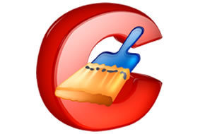 Doctor Micro PC-Download Ccleaner Free