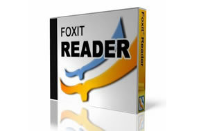 Doctor Micro PC-Download Foxit Leitor de PDF