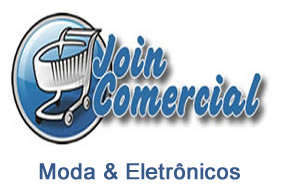 Join Comercial