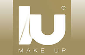 Lu Make Up