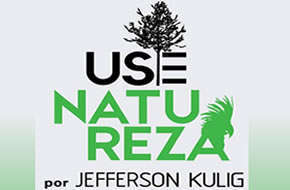 Use Natureza (Moda)