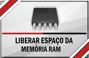 Doctor Micro PC-Liberar Memória Ram