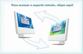 Doctor Micro PC Suporte Remoto 1