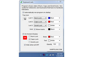 Doctor Micro PC-Download Keyboardleads Free