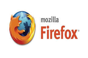 Doctor Micro PC Mozila Firefox